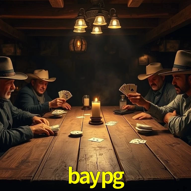 Mahjong Ways Slot - PG Soft