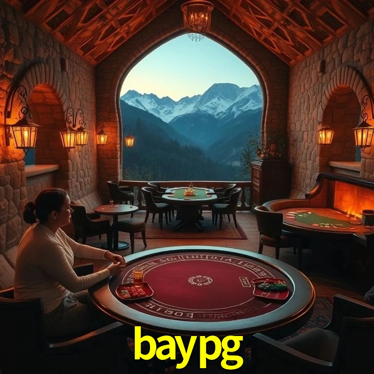 Evolution Gaming Roulette